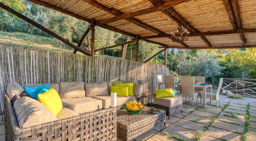 Photo of Little Closer