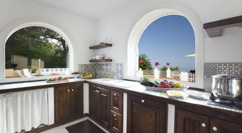 Photo of Little Closer