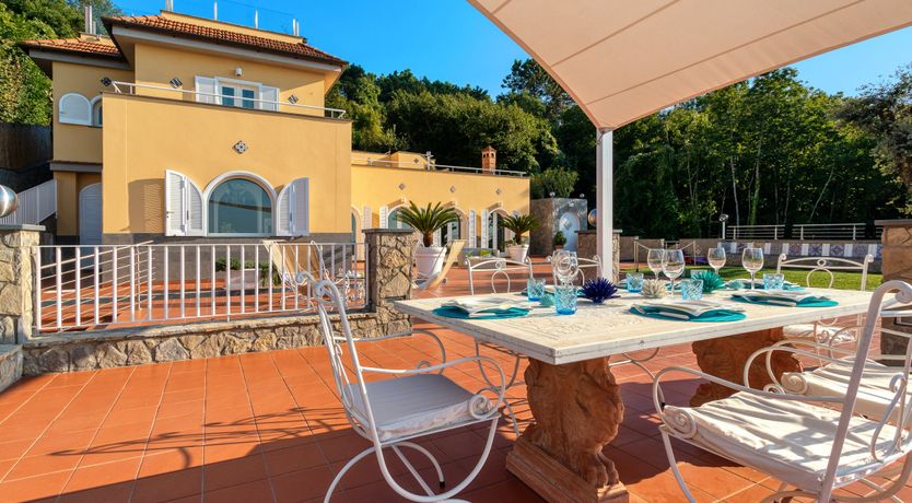 Photo of Little Closer