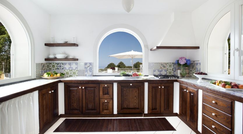 Photo of Little Closer