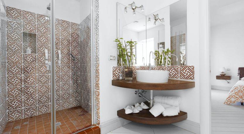 Photo of Little Closer