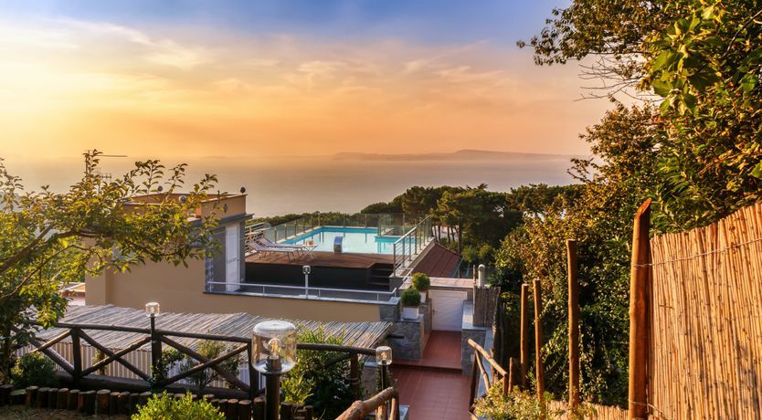 Photo of Little Closer