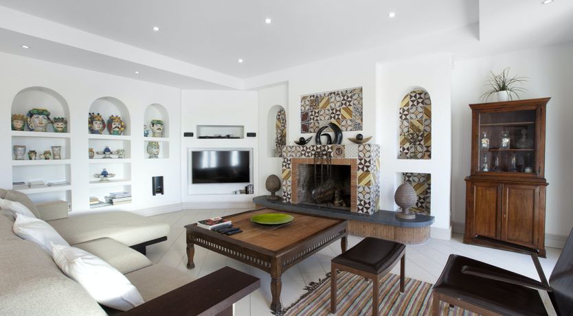 Photo of Little Closer