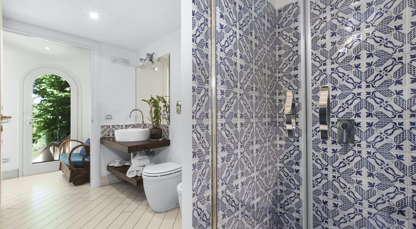 Photo of Little Closer