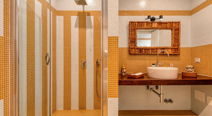 Photo of Little Closer