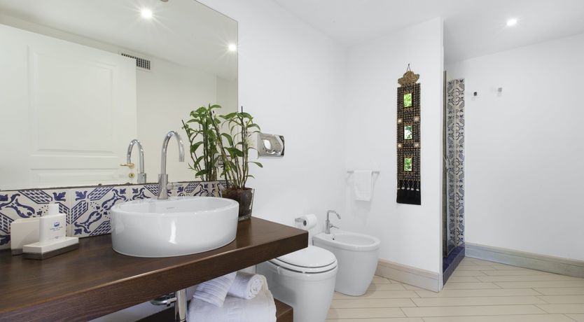 Photo of Little Closer