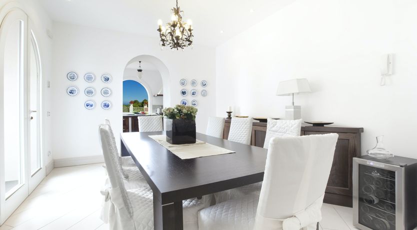 Photo of Little Closer