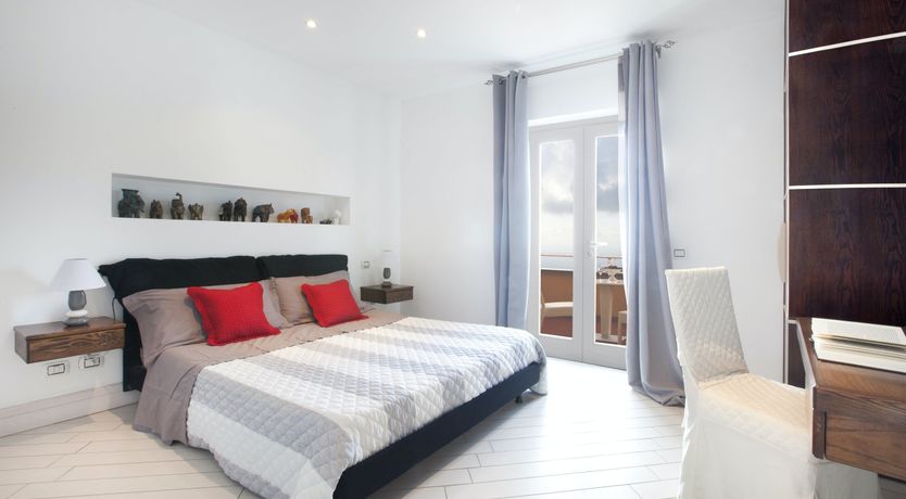 Photo of Little Closer