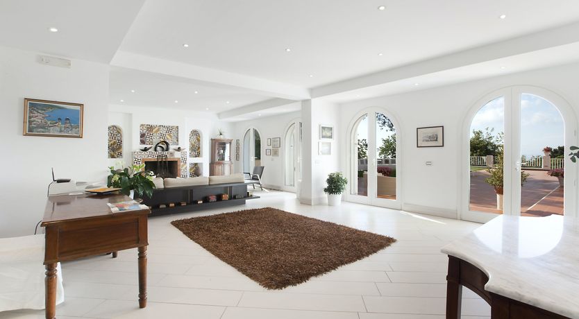 Photo of Little Closer