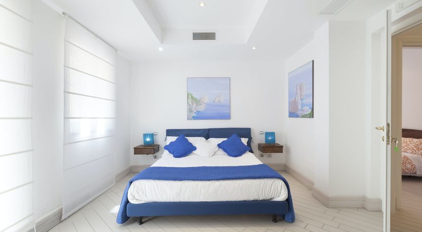 Photo of Little Closer