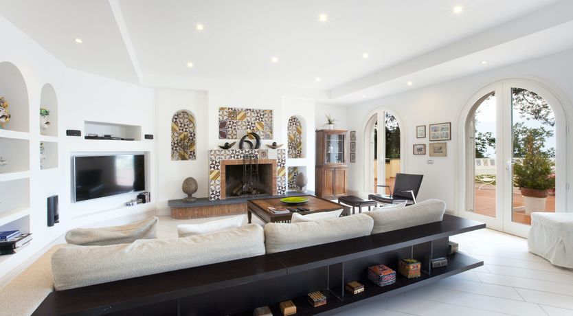 Photo of Little Closer