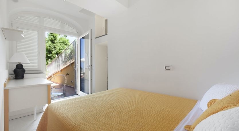 Photo of Little Closer