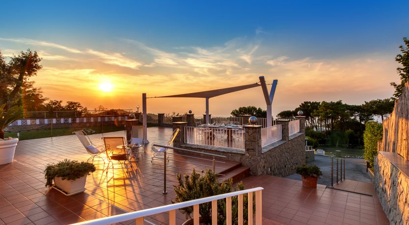 Photo of Little Closer