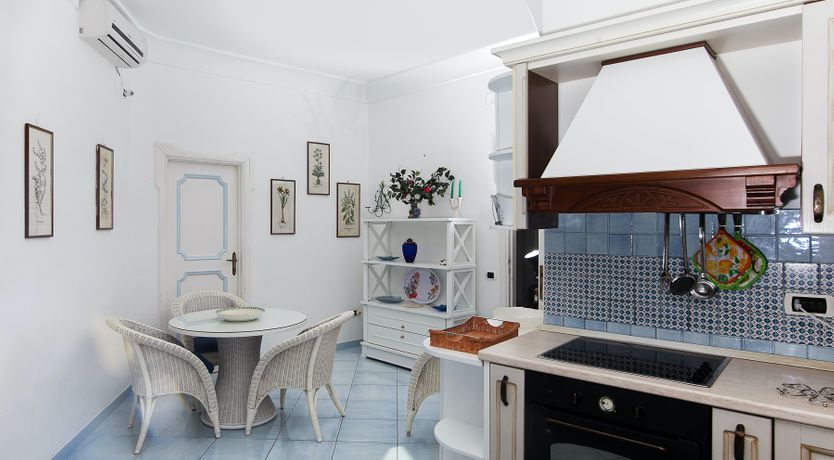 Photo of The Garden of Positano