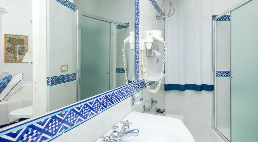 Photo of The Garden of Positano