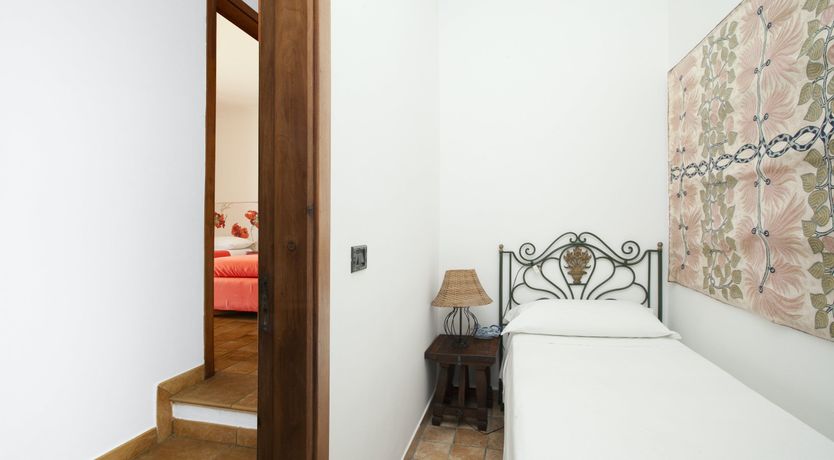 Photo of Painted Paradise