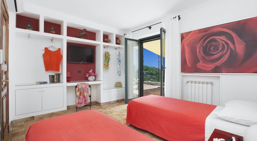 Photo of Painted Paradise