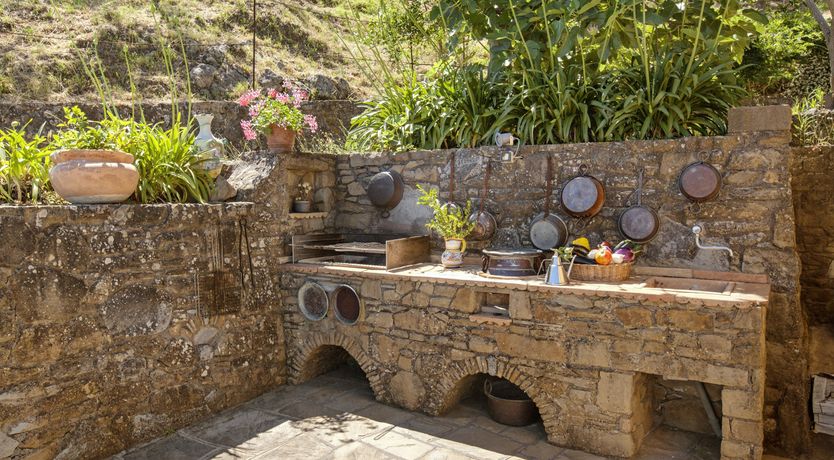 Photo of Painted Paradise