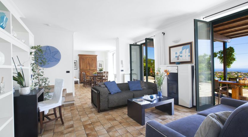 Photo of Painted Paradise