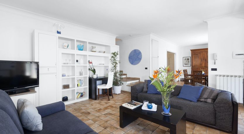 Photo of Painted Paradise