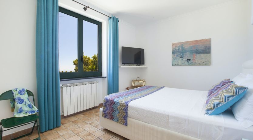 Photo of Painted Paradise