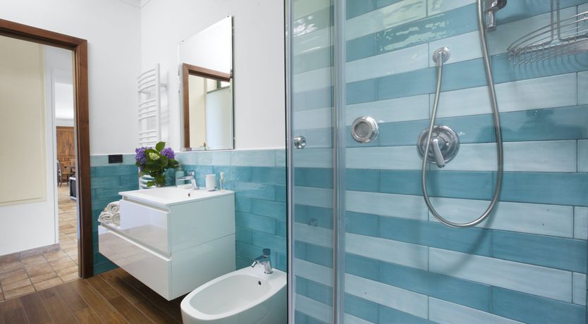 Photo of Painted Paradise