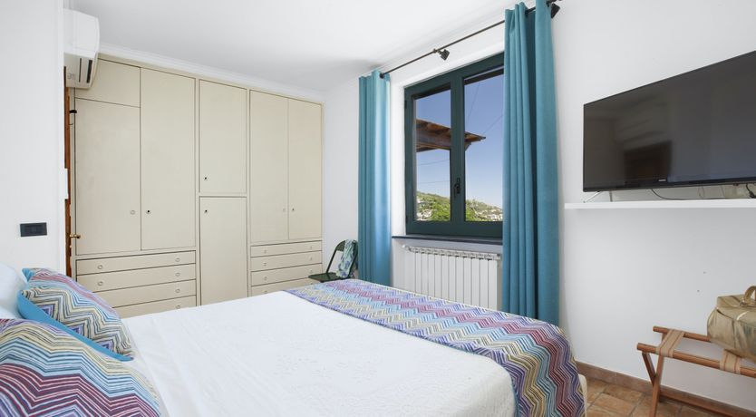 Photo of Painted Paradise