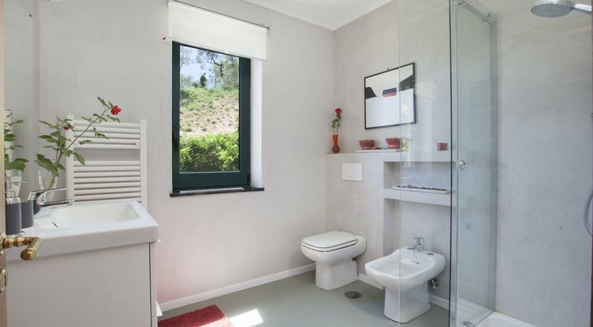 Photo of Painted Paradise