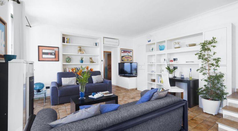 Photo of Painted Paradise