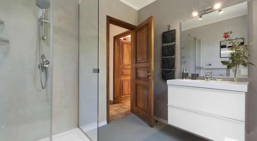 Photo of Painted Paradise