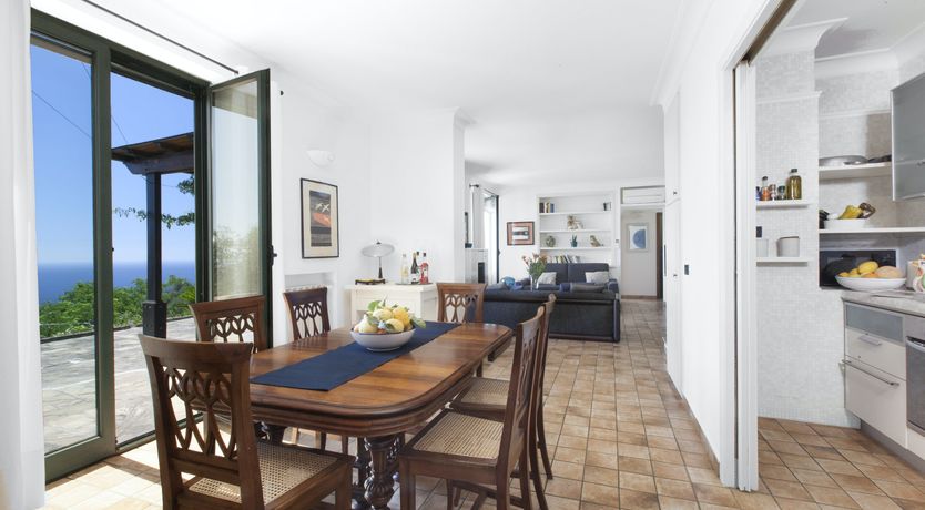 Photo of Painted Paradise