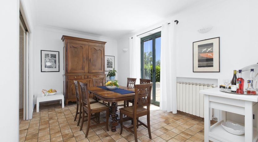 Photo of Painted Paradise