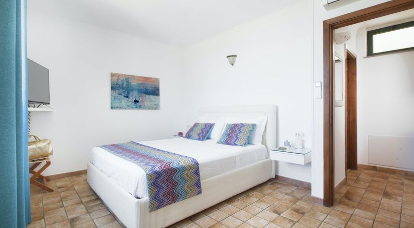 Photo of Painted Paradise