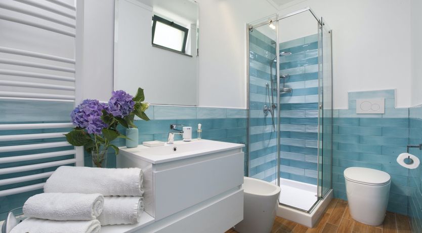 Photo of Painted Paradise