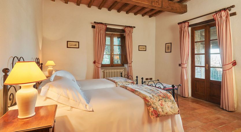 Photo of Life in Umbria