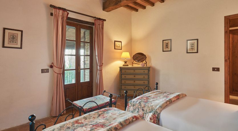 Photo of Life in Umbria