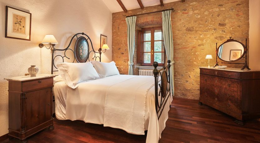 Photo of Life in Umbria