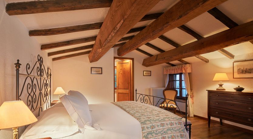 Photo of Life in Umbria