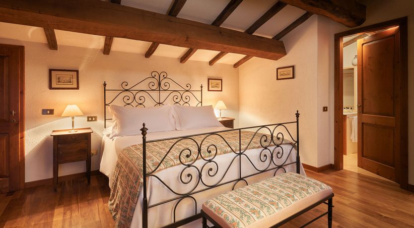 Photo of Life in Umbria