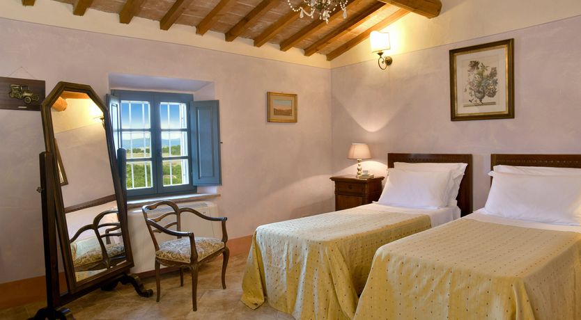 Photo of The Grapes of Love