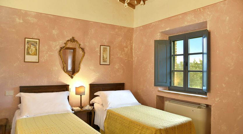 Photo of The Grapes of Love