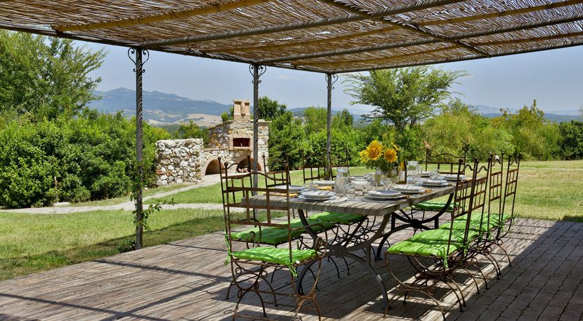 Photo of The Grapes of Love