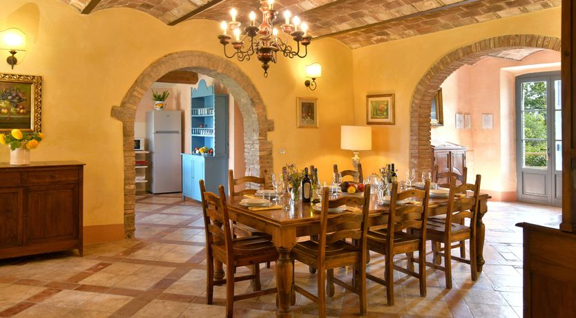 Photo of The Grapes of Love