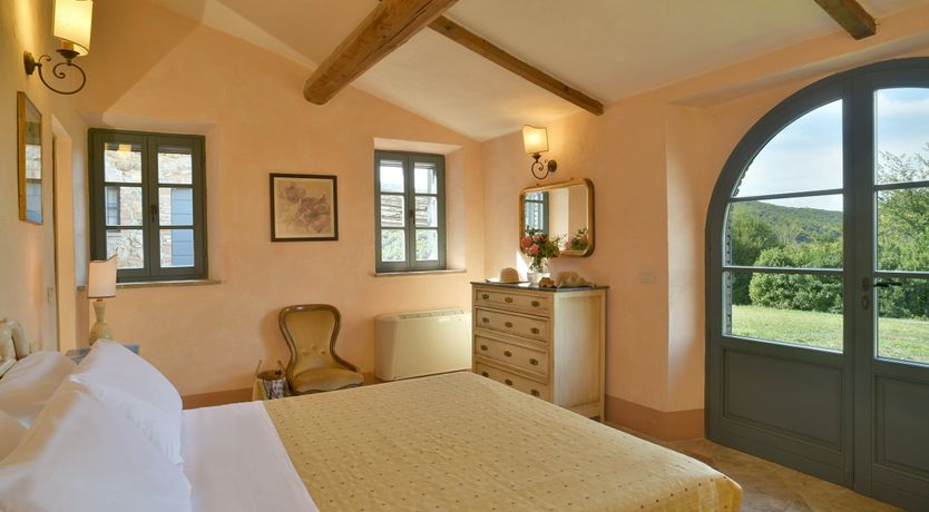 Photo of The Grapes of Love