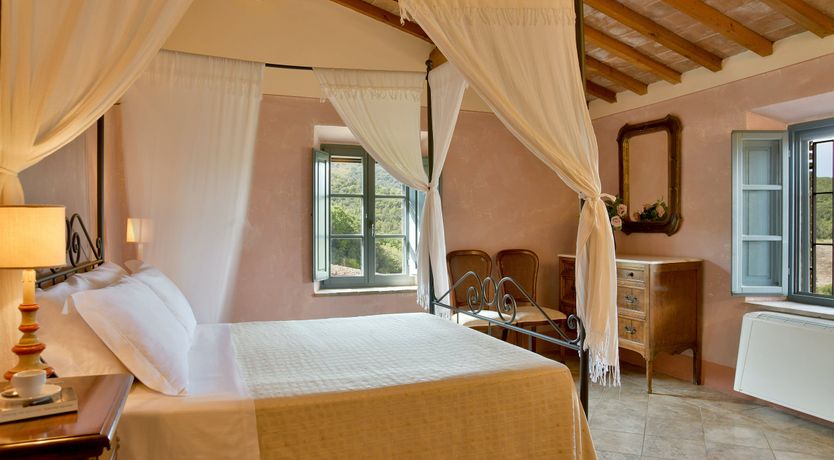 Photo of The Grapes of Love