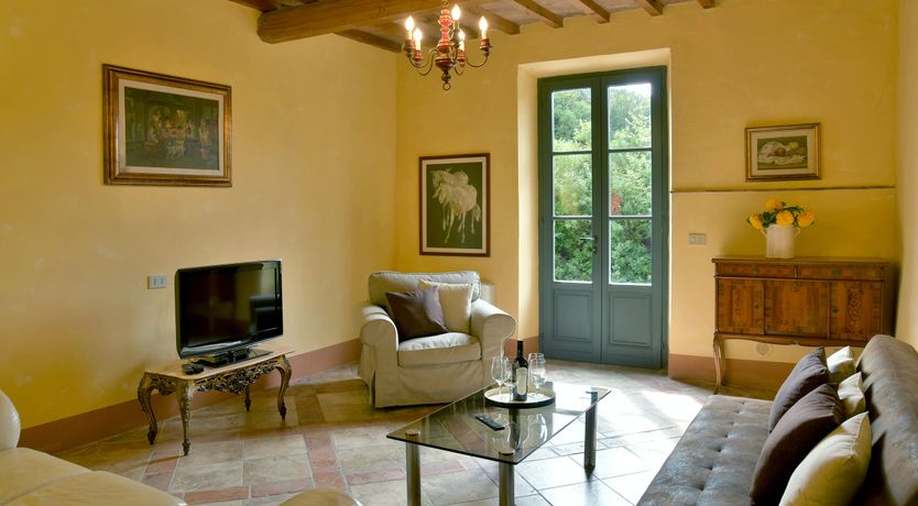 Photo of The Grapes of Love