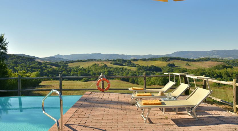 Photo of The Grapes of Love