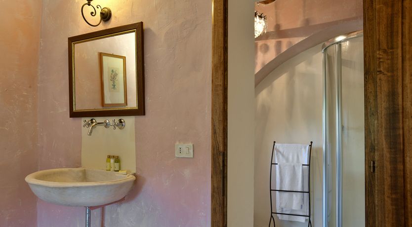 Photo of The Grapes of Love