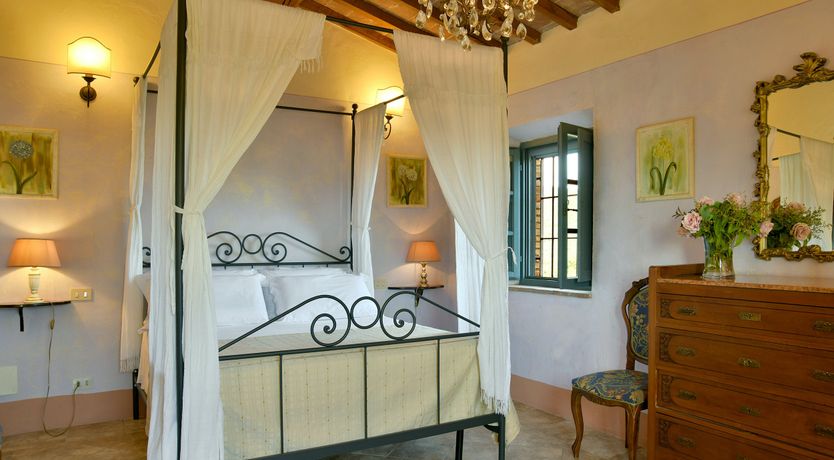 Photo of The Grapes of Love