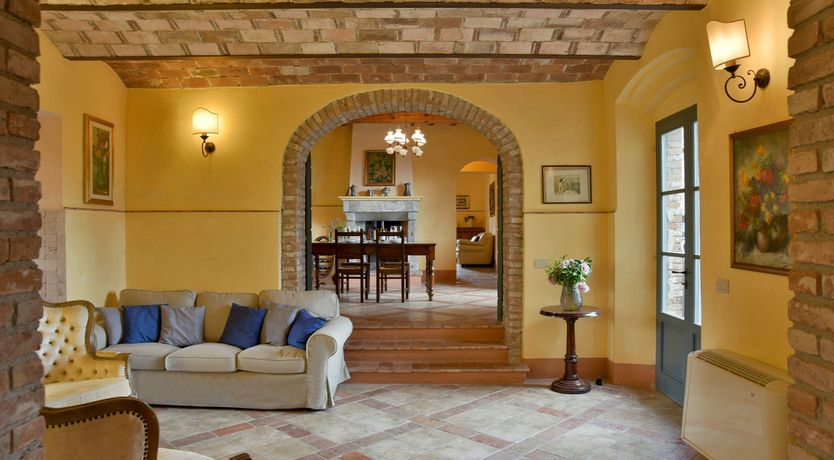 Photo of The Grapes of Love